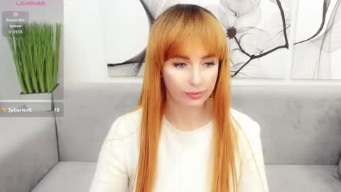 Snapshot of vita_flowen chatting on December 5, 2025, 6:22 am Vita online show from December 5, 2025, 6:22 am