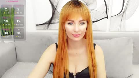 Snapshot of vita_flowen chatting on December 16, 2025, 6:18 am Vita online show from December 16, 2025, 6:18 am