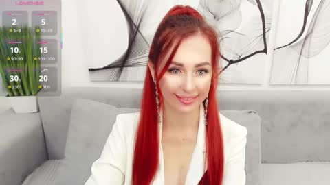 Snapshot of vita_flowen chatting on December 21, 2025, 6:20 am Vita online show from December 21, 2025, 6:20 am