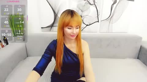 Snapshot of vita_flowen chatting on January 14, 2026, 6:19 am Vita online show from January 14, 2026, 6:19 am