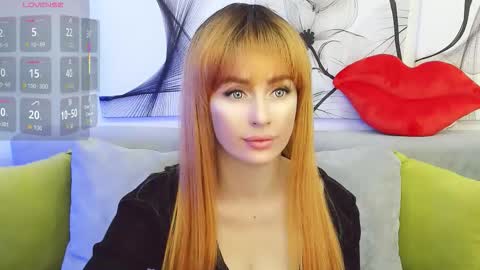 Snapshot of vita_flowen chatting on February 27, 2026, 6:24 am Vita online show from February 27, 2026, 6:24 am