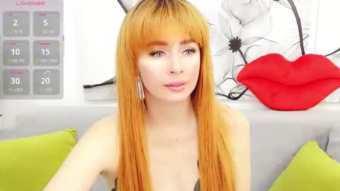 Snapshot of vita_flowen chatting on March 13, 2026, 6:20 am Vita online show from March 13, 2026, 6:20 am