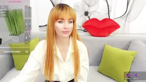 Snapshot of vita_flowen chatting on March 20, 2026, 6:18 am Vita online show from March 20, 2026, 6:18 am