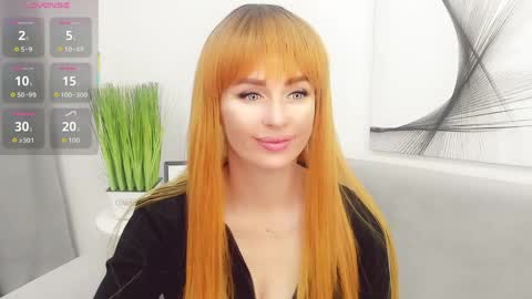 Snapshot of vita_flowen chatting on April 1, 2026, 5:19 am Vita online show from April 1, 2026, 5:19 am