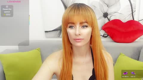 Snapshot of vita_flowen chatting on April 2, 2026, 5:27 am Vita online show from April 2, 2026, 5:27 am