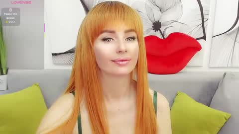 Snapshot of vita_flowen chatting on April 4, 2026, 5:16 am Vita online show from April 4, 2026, 5:16 am