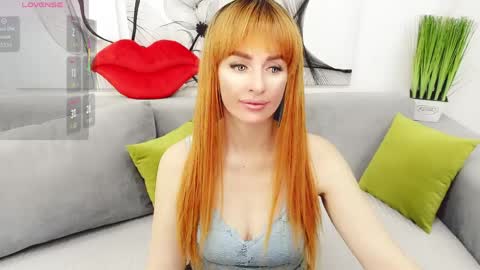 Snapshot of vita_flowen chatting on April 9, 2026, 5:07 am Vita online show from April 9, 2026, 5:07 am