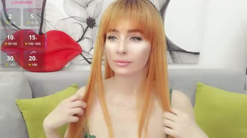 Snapshot of vita_flowen chatting on April 10, 2026, 5:23 am Vita online show from April 10, 2026, 5:23 am