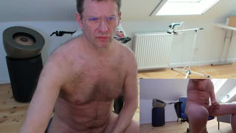 viahuer7 online show from December 16, 2024, 9:35 am