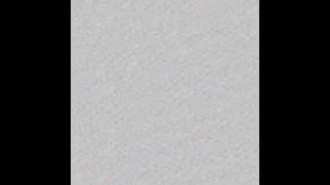 viahuer7 online show from September 29, 2025, 8:08 am