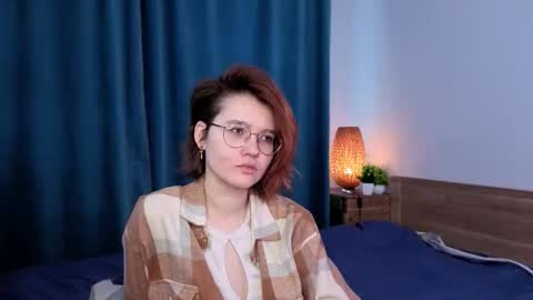 Lisa online show from March 25, 2026, 8:31 am