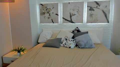 Vita online show from December 1, 2024, 4:29 pm