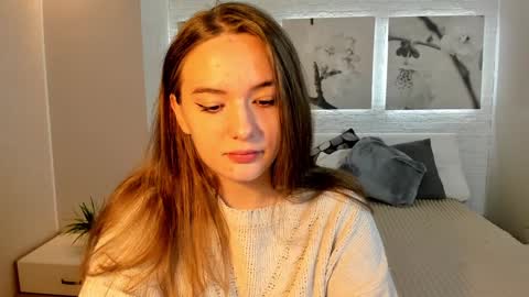 Vita online show from December 8, 2024, 11:14 am