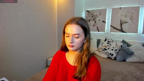 Vita online show from December 21, 2024, 6:55 pm