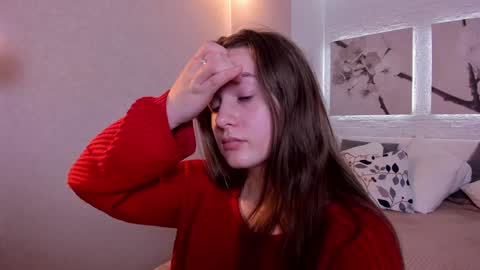 Vita online show from December 22, 2024, 6:59 pm