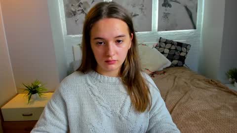 Vita online show from December 24, 2024, 4:30 pm