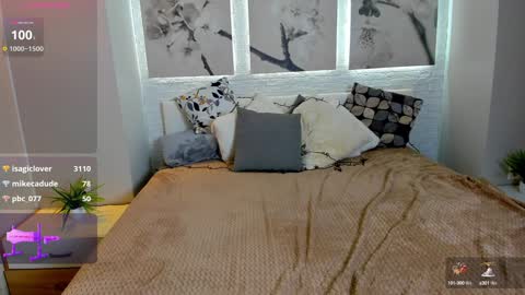 Vita online show from December 24, 2024, 7:33 pm