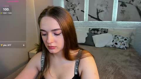 Vita online show from January 11, 2025, 4:57 pm