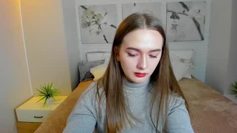 Vita online show from January 17, 2025, 4:47 pm