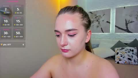 Vita online show from January 18, 2025, 5:26 pm