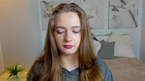 Vita online show from January 26, 2025, 12:22 pm