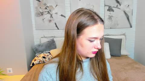 Vita online show from February 1, 2025, 5:58 pm