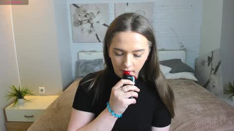 Vita online show from February 5, 2025, 5:53 pm