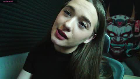 Vita online show from February 11, 2025, 7:27 pm