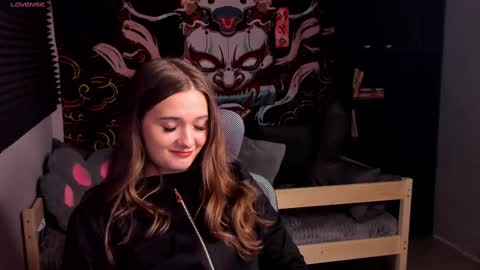 Vita online show from February 25, 2025, 4:00 pm