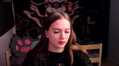 Vita online show from February 25, 2025, 7:03 pm