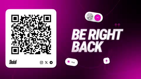 Vita online show from March 2, 2025, 4:32 pm