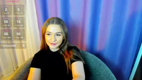 Vita online show from March 3, 2025, 7:06 pm