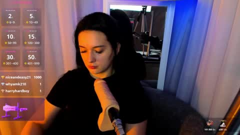 Vita online show from March 6, 2025, 4:28 pm