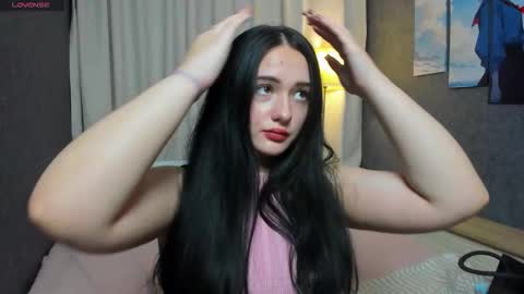 Vita online show from September 18, 2025, 3:14 pm