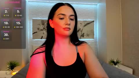 Vita online show from October 5, 2025, 10:57 am