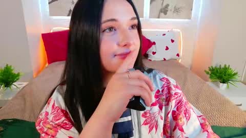 Vita online show from February 18, 2026, 8:38 pm