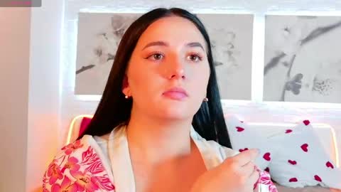 Vita online show from March 20, 2026, 10:20 am