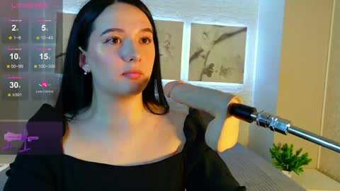 Snapshot of vitajoy_ chatting on April 22, 2026, 3:46 pm Vita online show from April 22, 2026, 3:46 pm