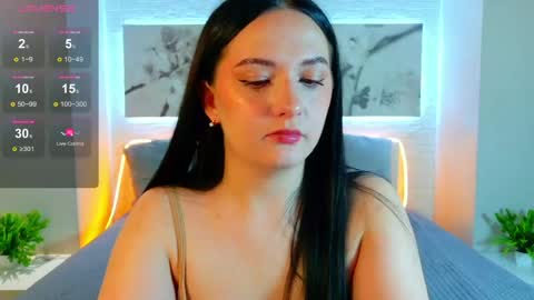 Snapshot of vitajoy_ chatting on May 9, 2026, 11:04 am Vita online show from May 9, 2026, 11:04 am