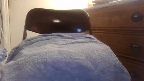 Snapshot of vitalaes chatting on April 28, 2026, 8:14 pm Latin Romantic online show from April 28, 2026, 8:14 pm
