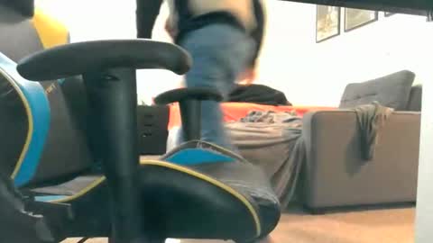 vitalbeach online show from January 6, 2025, 8:50 pm