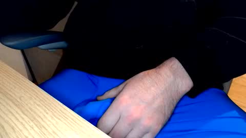 vitalbeach online show from March 16, 2026, 1:26 pm