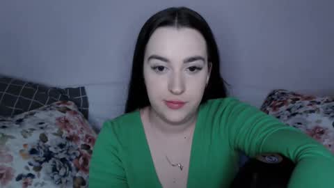 Vitalina online show from December 19, 2024, 3:41 pm