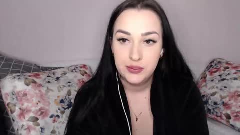 Vitalina online show from December 25, 2024, 12:37 pm