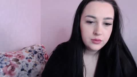 Vitalina online show from January 2, 2025, 12:57 pm