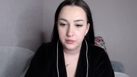 Vitalina online show from January 2, 2025, 4:02 pm