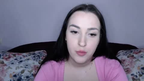 Vitalina online show from January 5, 2025, 1:47 pm