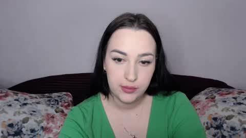 Vitalina online show from January 9, 2025, 12:19 pm