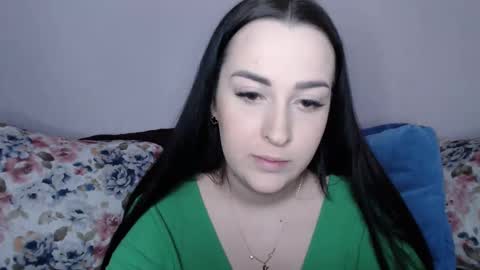 Vitalina online show from January 14, 2025, 12:56 pm