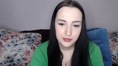 Vitalina online show from January 14, 2025, 3:57 pm